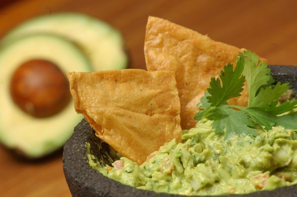 El Mariachi Tequila Bar & Grill by null