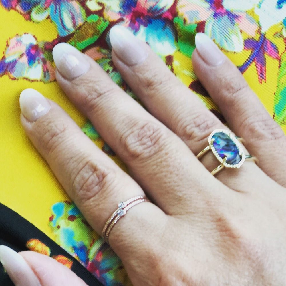 Kendra Scott - Accessories Near Me - Austin, Texas Kendra Scott - Accessories Near Me - Austin, Texas