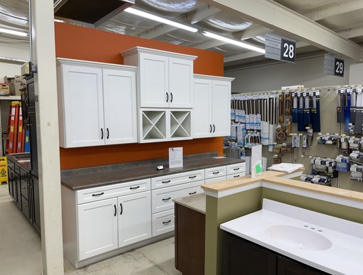 Chic Lumber Warrenton Mo