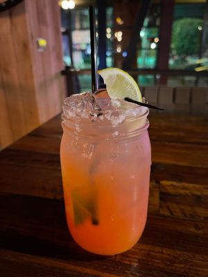 STEEL CREEK TACOMA - Updated July 2025 - 175 Photos & 330 Reviews