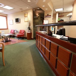 Pleasant Dental Center - Methuen-Teeth-Whitening