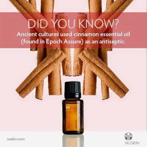 SUSAN’S NAIL & SKIN CARE SALON Updated September 2024 41 Photos