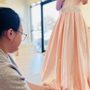 Photo of Fashion Fit  Alterations
