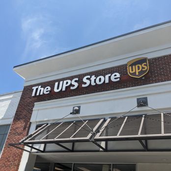The UPS Store - The UPS Store, 2020 Howell Mill Rd NW, Atlanta - Shipping Centers Near Me - Atlanta, Georgia The UPS Store - The UPS Store, 2020 Howell Mill Rd NW, Atlanta - Shipping Centers Near Me - Atlanta, Georgia