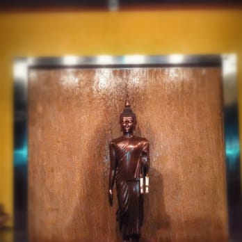 Surin 280 - Well done! - Thai Near Me - Birmingham, Alabama