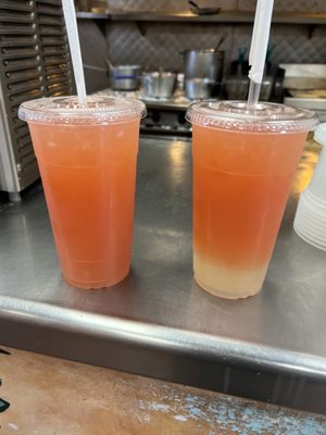 El Taco Loco #3 by null