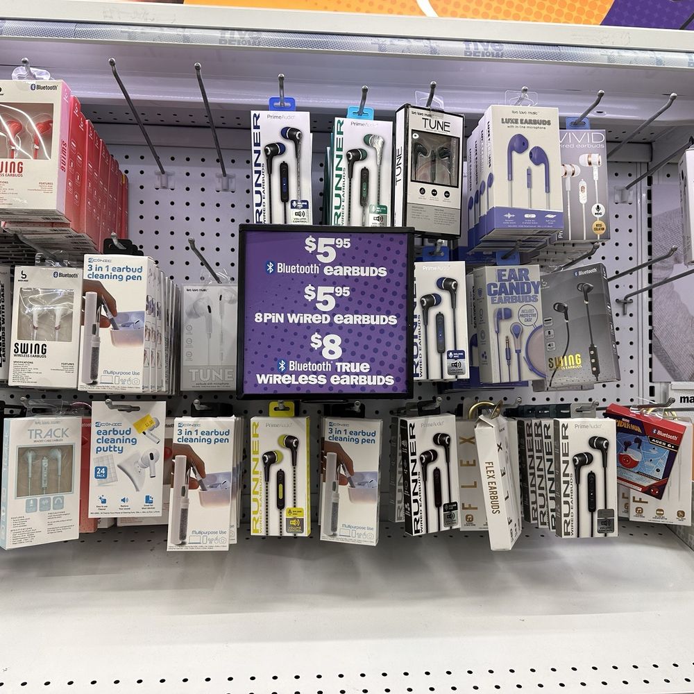 Tj Maxx Lubbock, TX - Last Updated January 2026 - Yelp