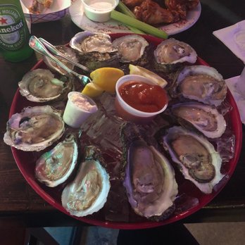 Adventures Pub & Spirits - Pubs Near Me - Biloxi, Mississippi Adventures Pub & Spirits - Pubs Near Me - Biloxi, Mississippi