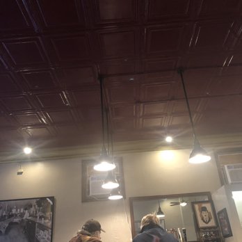 McQuade's Pub and Grill - Inside - Pubs Near Me - Two Harbors, Minnesota
