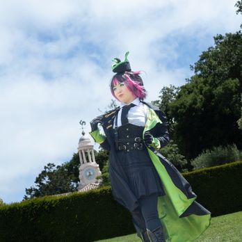 Filoli - Photographer: @cospi.photos - Botanical Gardens Near Me - Woodside, California Filoli - Photographer: @cospi.photos - Botanical Gardens Near Me - Woodside, California