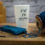 Anzula Luxury Fibers