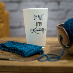Anzula Luxury Fibers