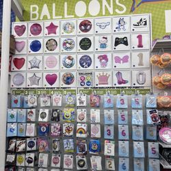 Five Below