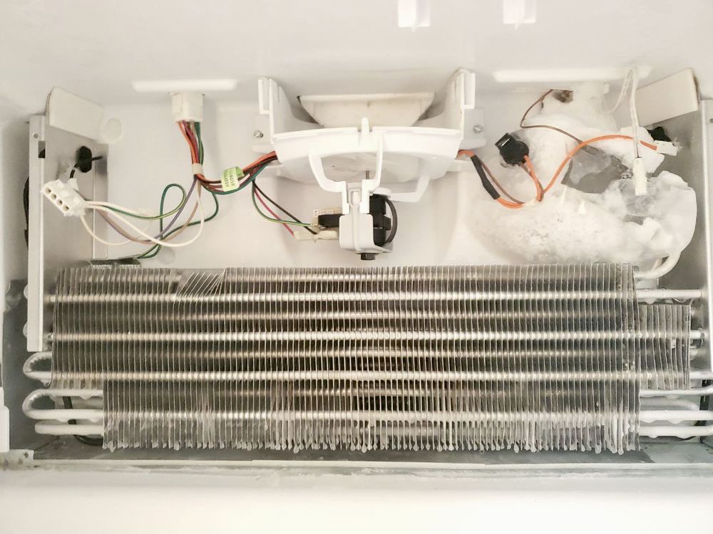 HAMILTON APPLIANCE REPAIR HARTEK PRO Updated September 2024