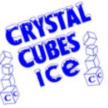 Crystal Cubes Ice Distributors - crystal cubes ice - Grocery Near Me - Mableton, Georgia Crystal Cubes Ice Distributors - crystal cubes ice - Grocery Near Me - Mableton, Georgia