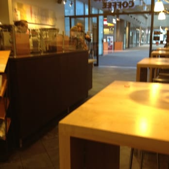 Starbucks - Coffee & Tea Near Me - Minneapolis, Minnesota Starbucks - Coffee & Tea Near Me - Minneapolis, Minnesota