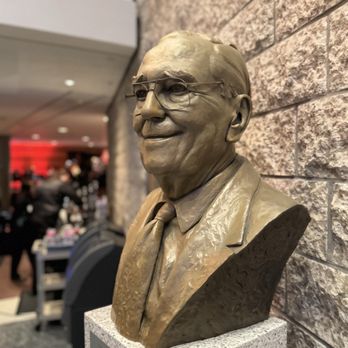 Winspear Centre - Music Venues Near Me - Edmonton, Alberta Winspear Centre - Music Venues Near Me - Edmonton, Alberta