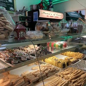 Best Italian Bakery Forest Hills, Queens, NY - Last Updated ...