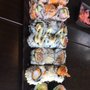 Photo of Itoshii