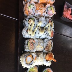 Itoshii