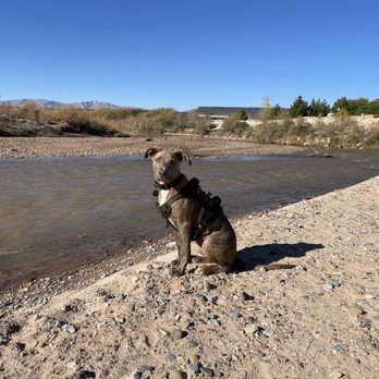Virgin River Trail - Hiking Near Me - St. George, Utah Virgin River Trail - Hiking Near Me - St. George, Utah