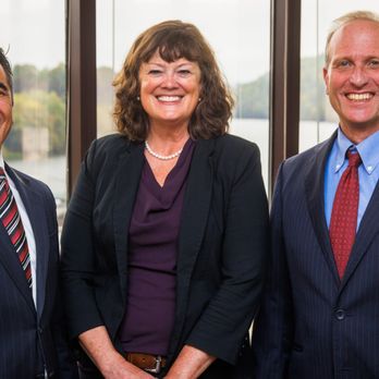 Secrest & Darrow, PLC - Attorneys Edward A.Dimayuga, Amelia W.L. Darrow and Jonathan D. Secrest - Wills, Trusts, & Probates Near Me - Brattleboro, Vermont