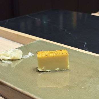 Sushi Umi - Sushi Bars Near Me - Markham, Ontario Sushi Umi - Sushi Bars Near Me - Markham, Ontario