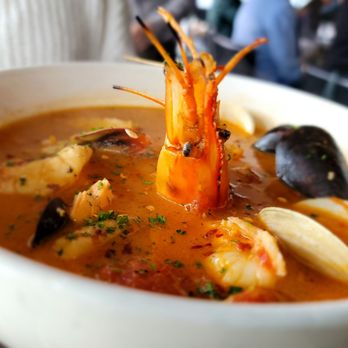 Nick's On 2nd - San Francisco Seafood Special - New American Near Me - Long Beach, California Nick's On 2nd - San Francisco Seafood Special - New American Near Me - Long Beach, California