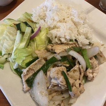 Saigon - Lemon Grass Chicken - Vietnamese Near Me - Belleville, Illinois Saigon - Lemon Grass Chicken - Vietnamese Near Me - Belleville, Illinois