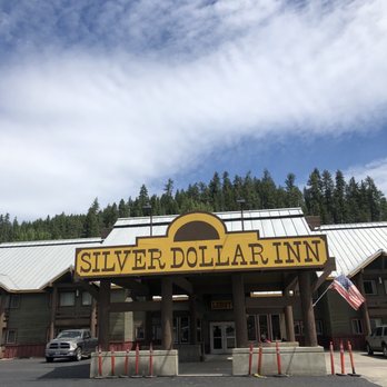 Lincoln's Silver Dollar Inn - Hotels Near Me - Haugan, Montana Lincoln's Silver Dollar Inn - Hotels Near Me - Haugan, Montana