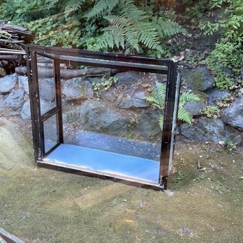 Breeze Free Window & Door - Goodbye garden window. We will not miss you. - Windows Installation Near Me - Snohomish, Washington Breeze Free Window & Door - Goodbye garden window. We will not miss you. - Windows Installation Near Me - Snohomish, Washington