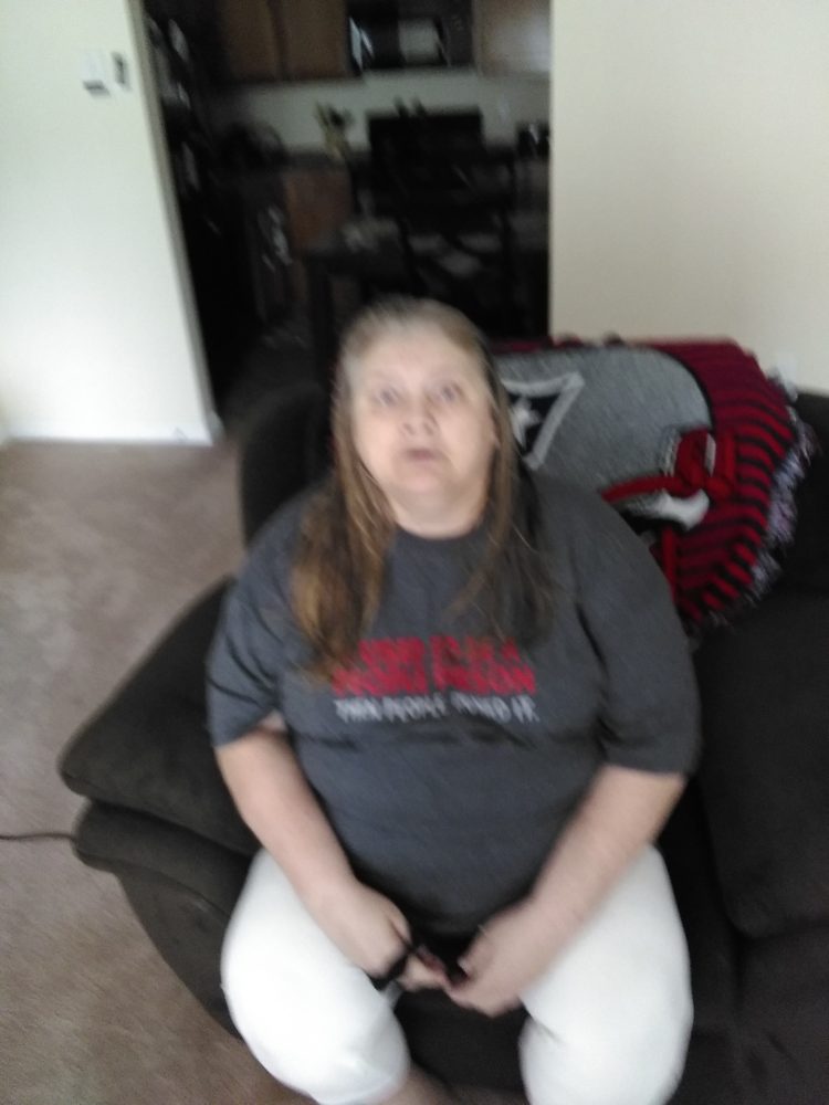 Laura Mclaughlin - grief counselor in Chelmsford, MA