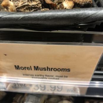 Wegmans - Grocery Near Me - East Syracuse, New York
