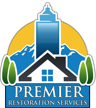 Premier Plumbing & Restoration Services, LLC Logo