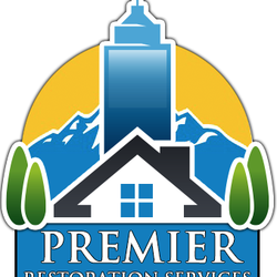 Essential Home Maintenance Checklist: Keep Your Home in Top Condition