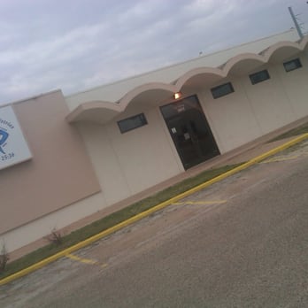 Love and Care Ministries - Loving And Care Ministries - Religious Organizations Near Me - Abilene, Texas Love and Care Ministries - Loving And Care Ministries - Religious Organizations Near Me - Abilene, Texas