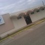 Photo of Love and Care Ministries