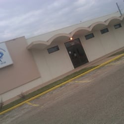 Love and Care Ministries - Loving And Care Ministries