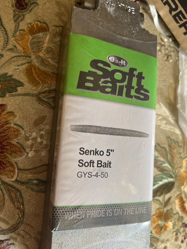 TACKLE WAREHOUSE Updated September 2024 11 Photos & 115 Reviews