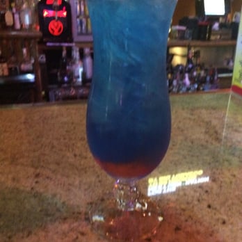 Rum Bullions Island Bar - Delicious! - Bars Near Me - Reno, Nevada