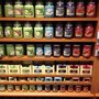 Photo of Yankee Candle