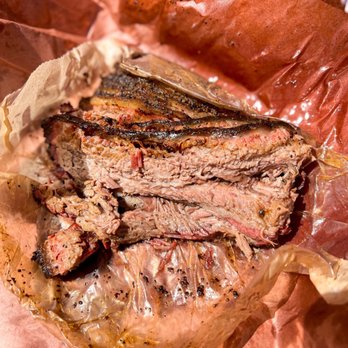 Franklin Barbecue - Barbeque Near Me - Austin, Texas Franklin Barbecue - Barbeque Near Me - Austin, Texas