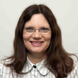 Village Eye Care - Laurie Arcolano, OD