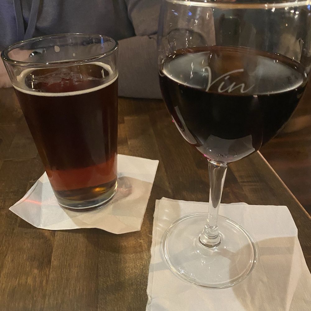 Twisted Vine - Wine Bars Near Me - Papillion, Nebraska Twisted Vine - Wine Bars Near Me - Papillion, Nebraska