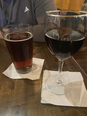 Twisted Vine by null