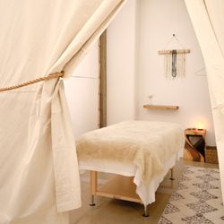 The NOW Massage Dunwoody