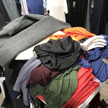Old Navy - Women's Clothing Near Me - Owings Mills, Maryland