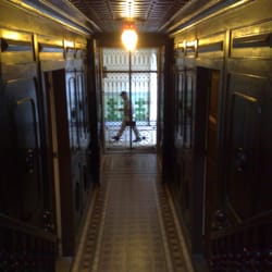 Fundação Casa de Rui Barbosa