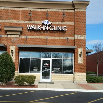 MMC Now - Walk-in Clinics Near Me - Murfreesboro, Tennessee MMC Now - Walk-in Clinics Near Me - Murfreesboro, Tennessee