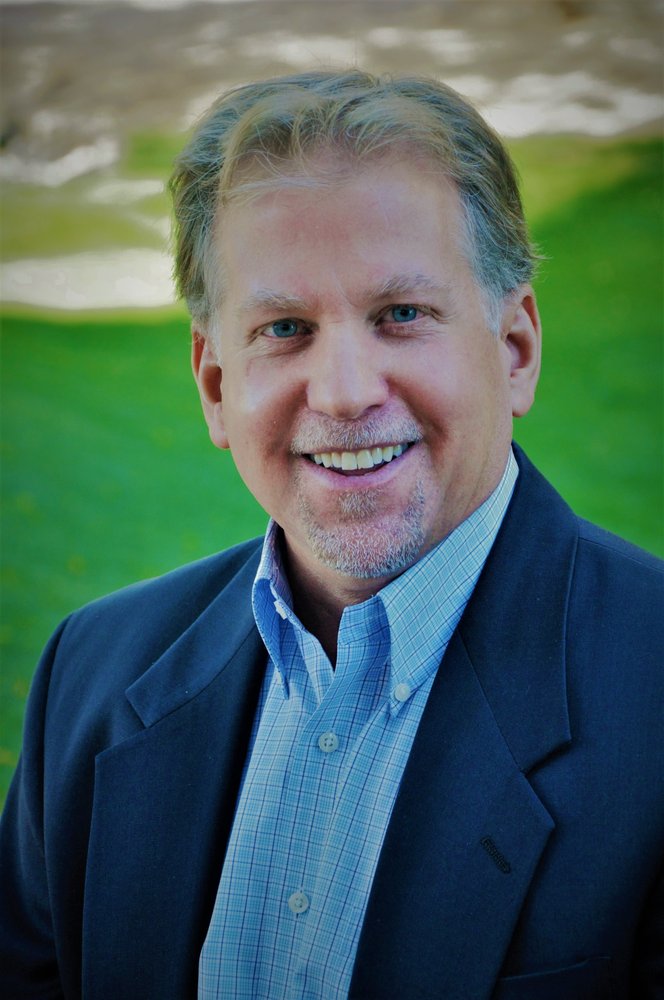 JOHN MCCORMICK Phoenix, Arizona Home & Rental Insurance Phone